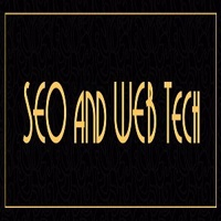 SEO and Web Tech