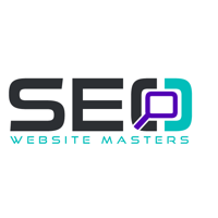 seo-website-masters.png