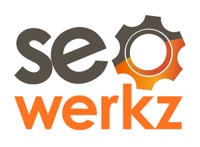 SEO Werkz