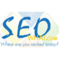 seo-whatcom.png