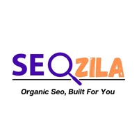 seo-zila-marketing-agency.jpg