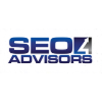 SEO4Advisors