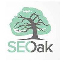 SEOak