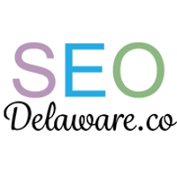 SEODelaware