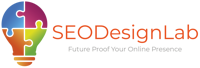 SEODesignLab