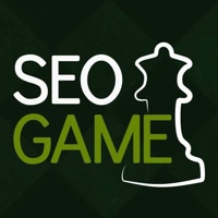 SEOgame, Inc