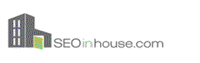 seoinhousecom.gif