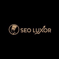 Seoluxor