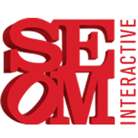 SEOM Interactive