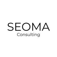 SEOMA Consulting