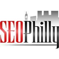 seophilly.com