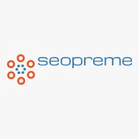 Seopreme