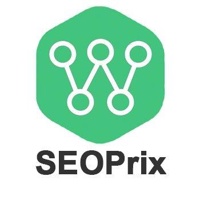 seoprix-seo-company.jpg