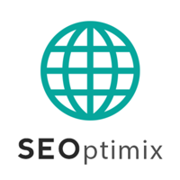 SEOptimix