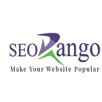 SeoRango