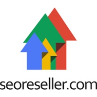 SEOReseller