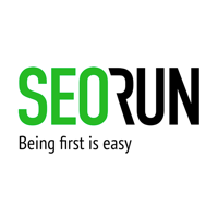 SEO.RUN