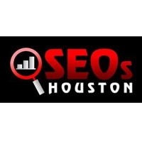 seos-houston.jpg