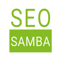 seosamba.png