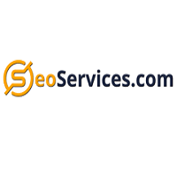 Seoservices.com