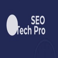 SEOTechPro