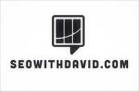 Seowithdavid