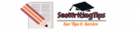 seowritingtips-seo-tips-services.png