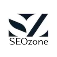 seozone-google-friendly-seo-berkeley-oakland-san-francisco-bay-area.png