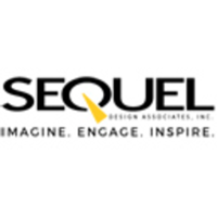 Sequel Design Associates, Inc.