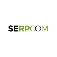 SERPCOM