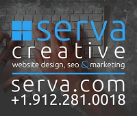 serva-web-design.png