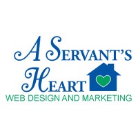 servants-heart-web-design-marketing.jpg