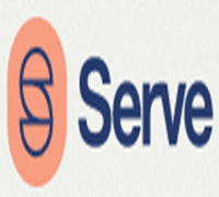 serve.png