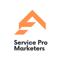 Service Pro Marketers