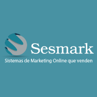 Sesmark