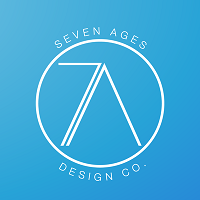 seven-ages-design.png