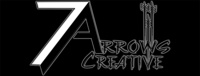 Seven Arrows Creative