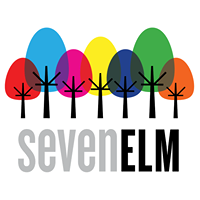 Seven Elm