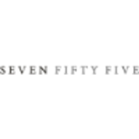 Seven Fifty Five