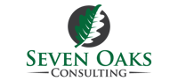 seven-oaks-consulting-content-marketing.png