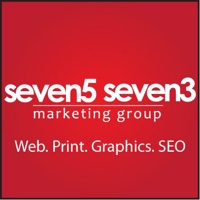 Seven5 Seven3 Marketing Group