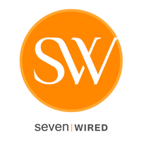 SevenWired