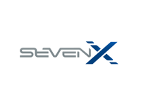 SevenX Digital