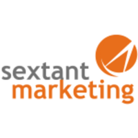 Sextant Marketing