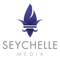 Seychelle Media