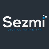 sezmi-digital-marketing.png