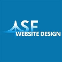 SF Website Design