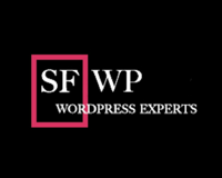 sfwp-wordpress-experts.png