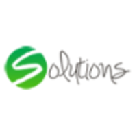 Shaddai Solutions, LLC