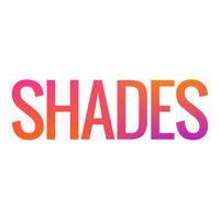 Shades Digital Agency